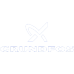 Grundfos-Logo-e1685606863420